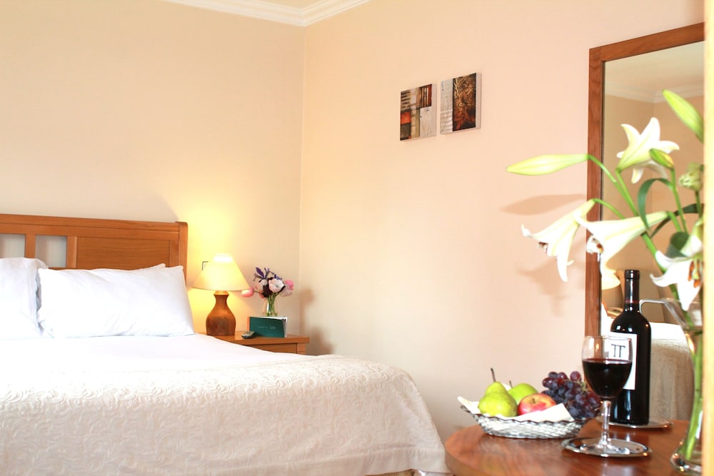 Glengarriff Park Hotel 11/56