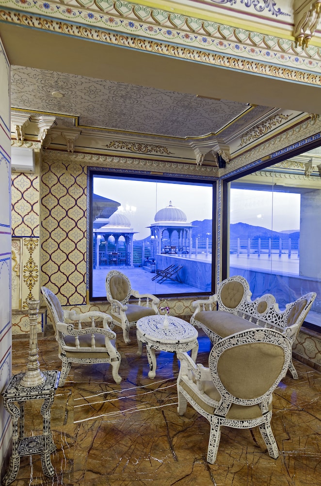 Chunda Palace 20/49