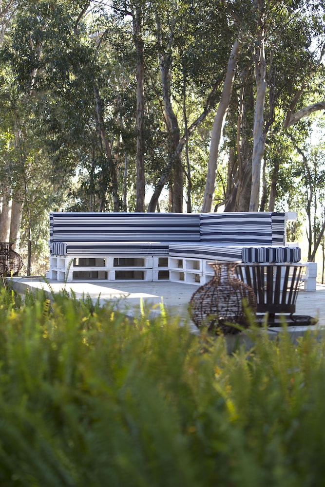 Rest Chabivin Self Catering 36/41