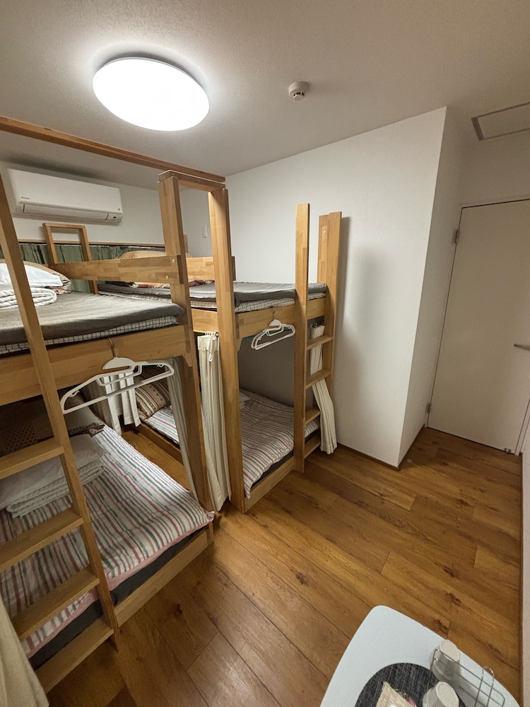 Kanazawa Guesthouse Stella 19/41