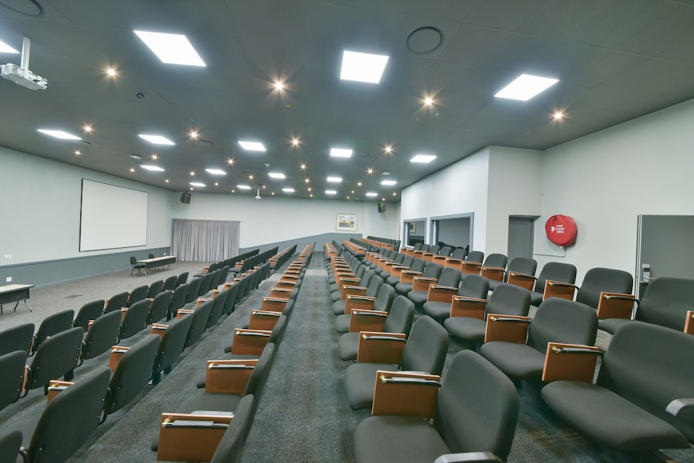 Birchwood Hotel Or Tambo Conference Centre 34/50
