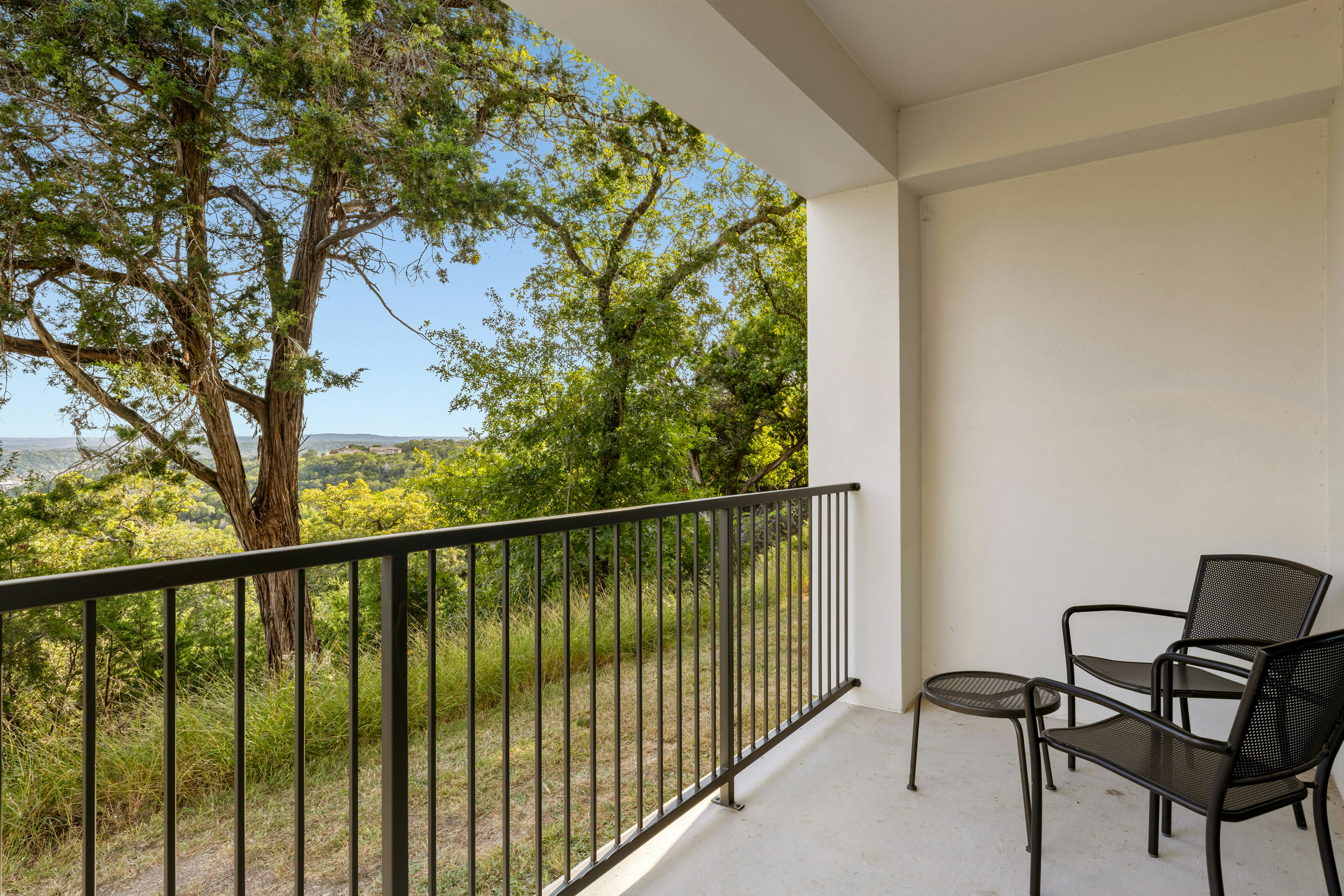 Worldmark Hunt - Stablewood Springs Resort 19/57