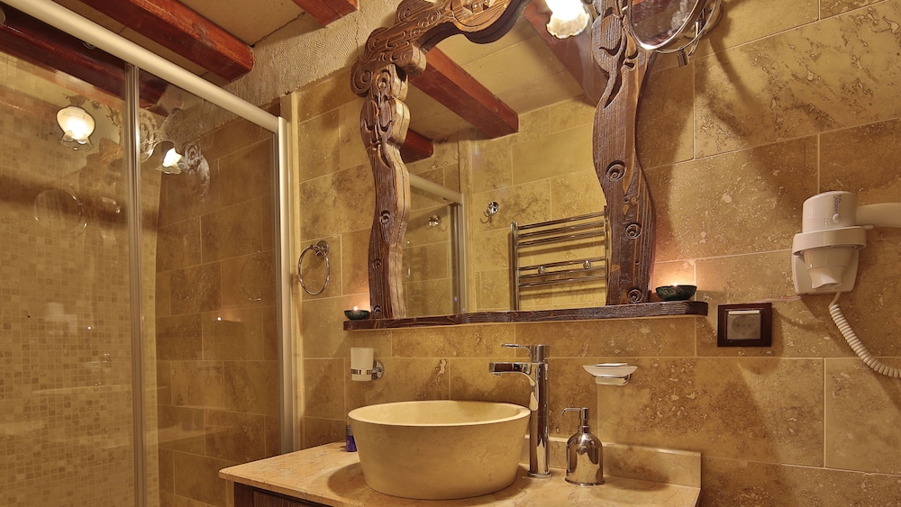 Cappadocia Cave Land Hotel 45/50