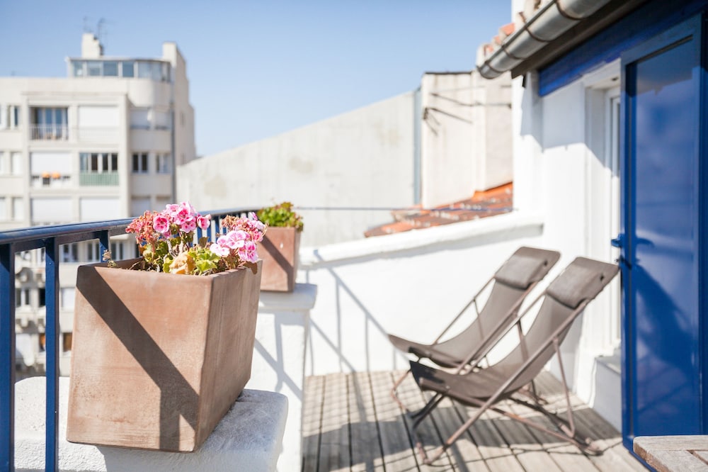 LE RYAD BOUTIQUE HOTEL 64/69