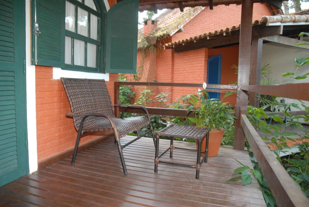 Hotel Mirante Do Penedo 29/49