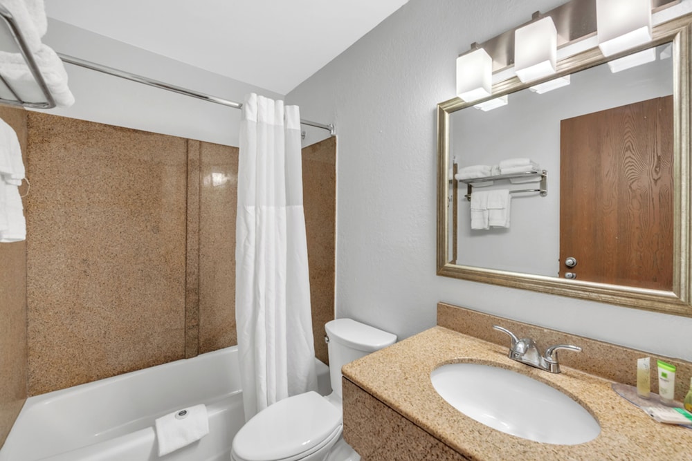 City Center Inn 60/62