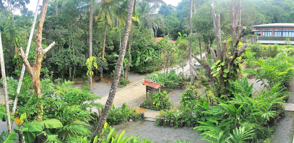 S`ekar Pinang Langkawi 39/50
