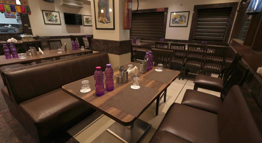 Vetro inn Spice 39/48