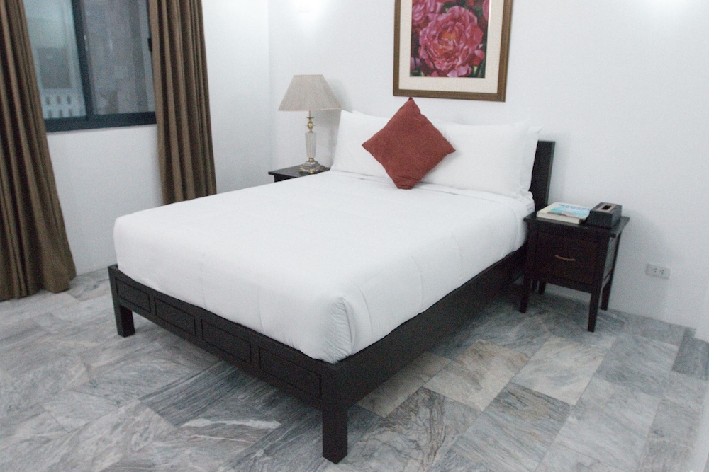 Villas Buenavista 15/50