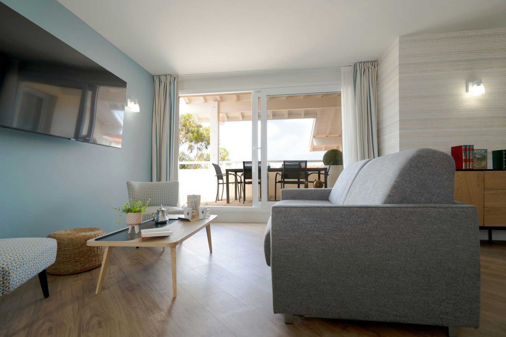 Hotel Jules Verne Biarritz 54/69