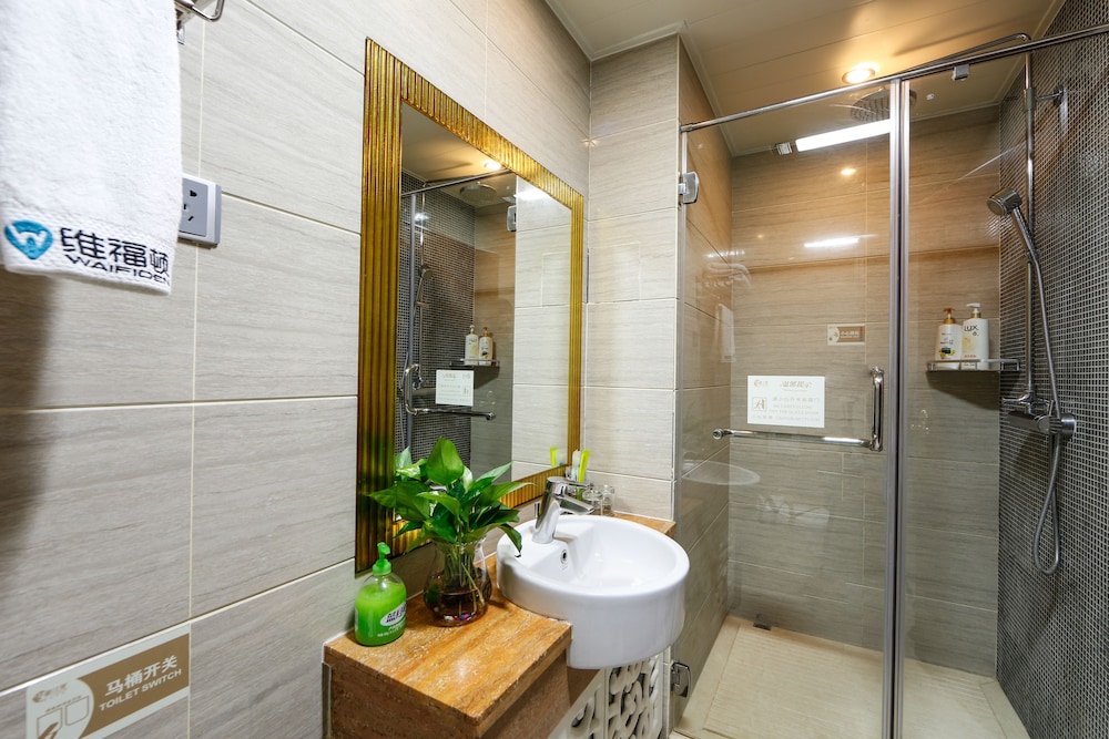 Royal River Apartment 10/50