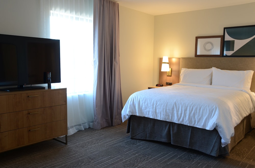 Staybridge Suites Nashville Se - Murfreesboro 14/60
