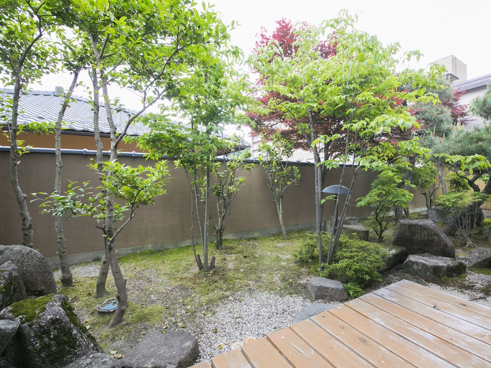 Sekitaitei Ishida 34/37