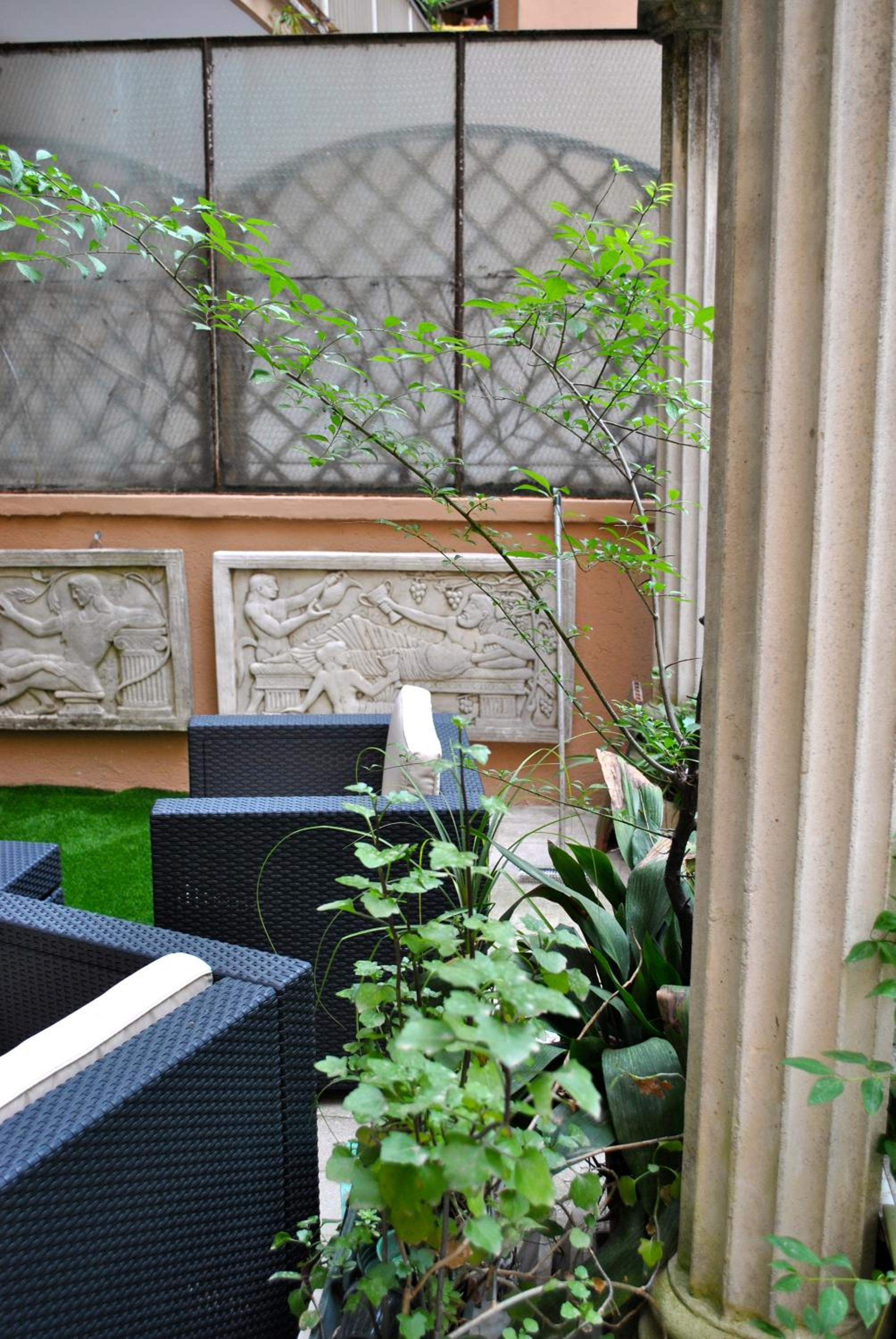 Demi's Home photo1