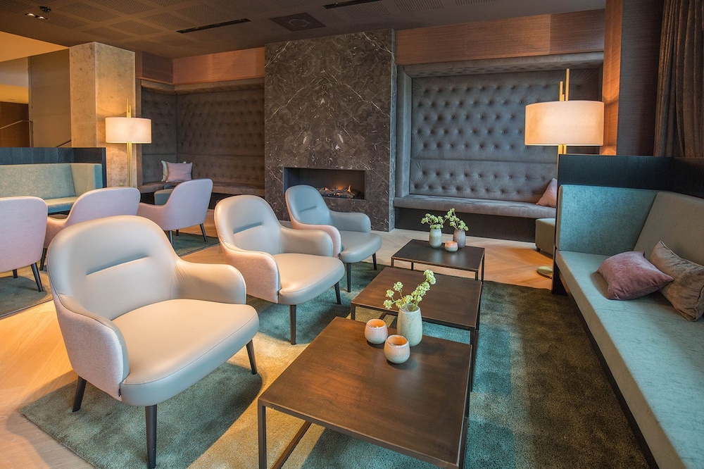 Van Der Valk Hotel Enschede 25/50