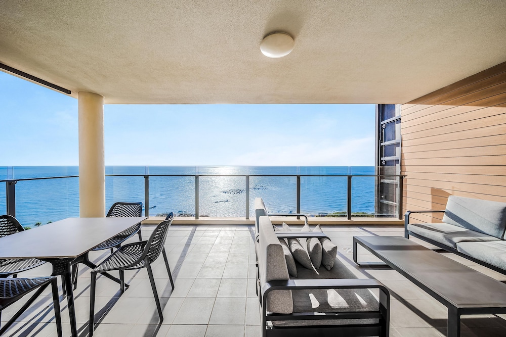 Oaks Redcliffe Mon Komo Suites، North Lakes، Narangba 43/77