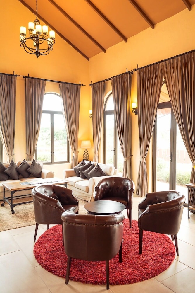 Hotel La Casetta By Toscana Valley 28/50
