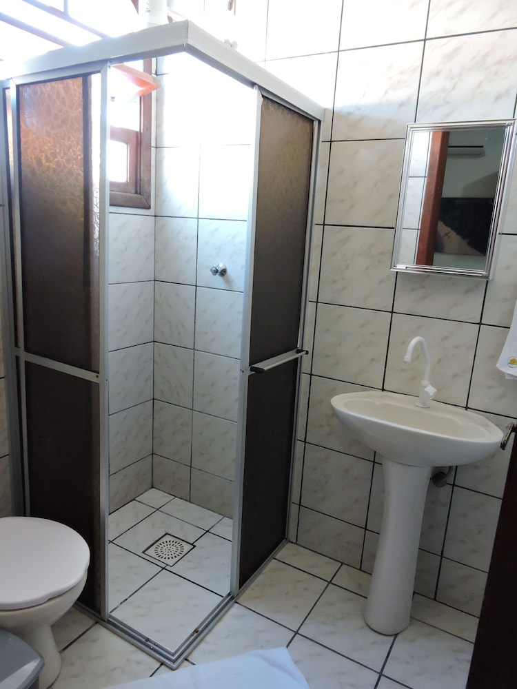 Hotel Dom Fish 25/25