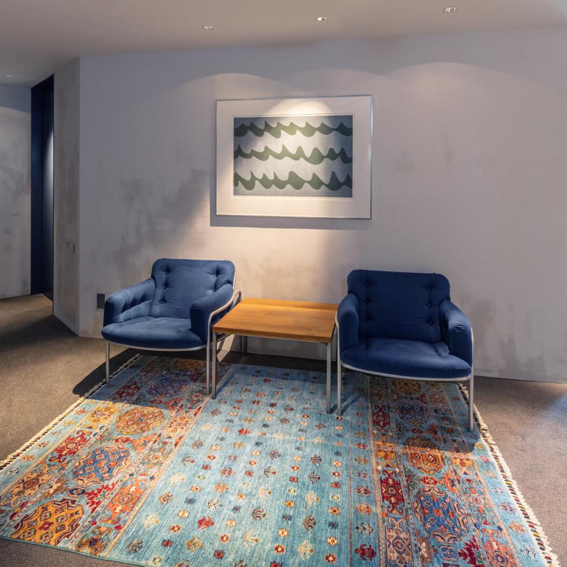 Hotel Ao Kanazawa 46/65
