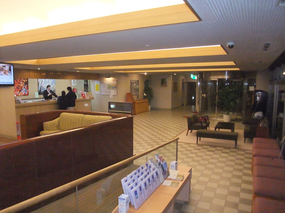 Wisterian Life Club Verde no Mori 8/64