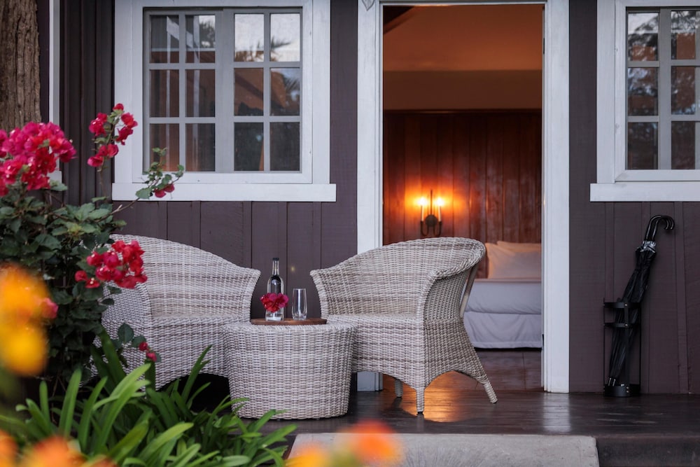 Finca Lerida Hotel 56/74