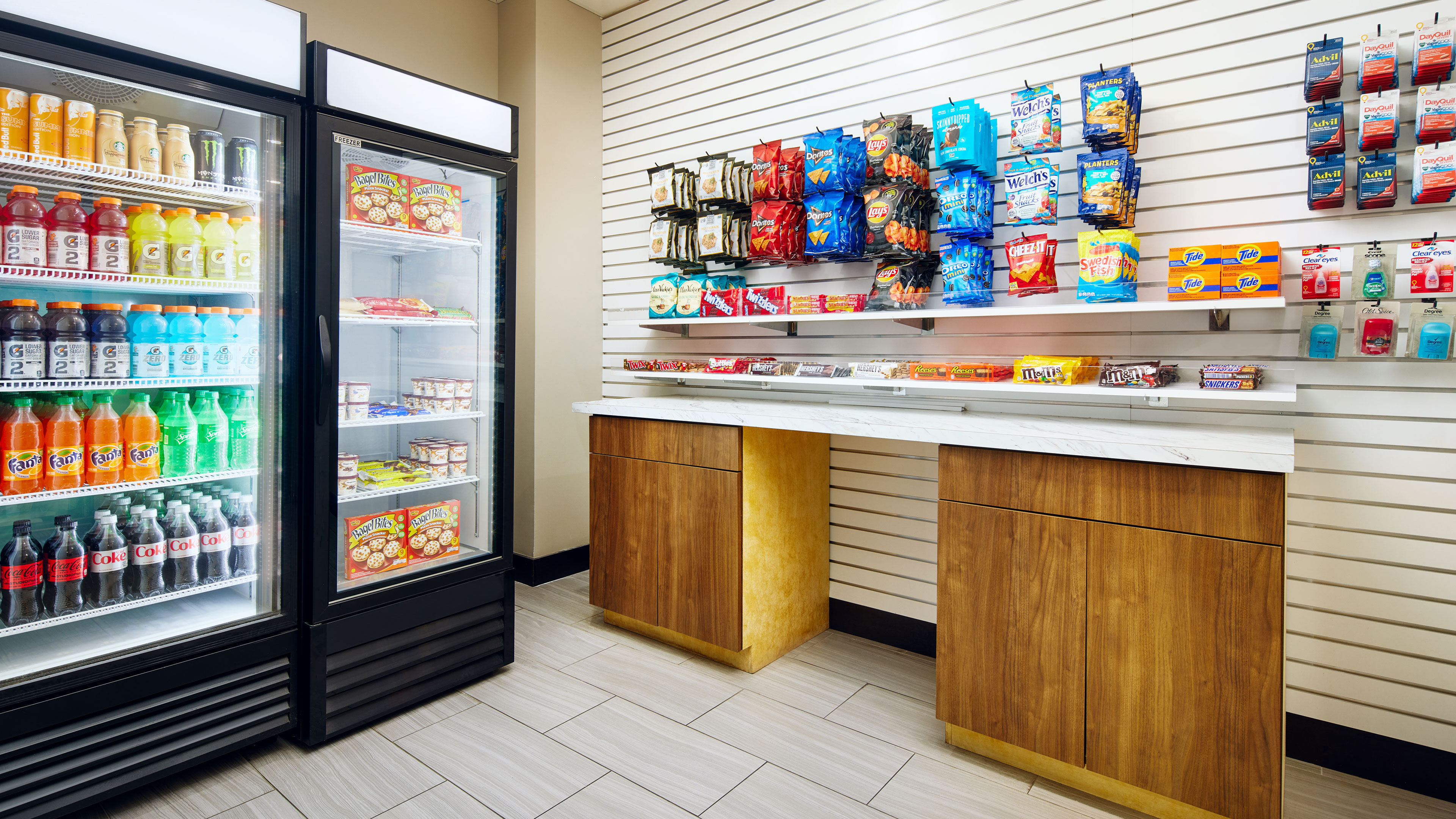 皇家花园品质套房酒店(Staybridge Suites Orlando Royale Parc Suites, an IHG Hotel) 图片5