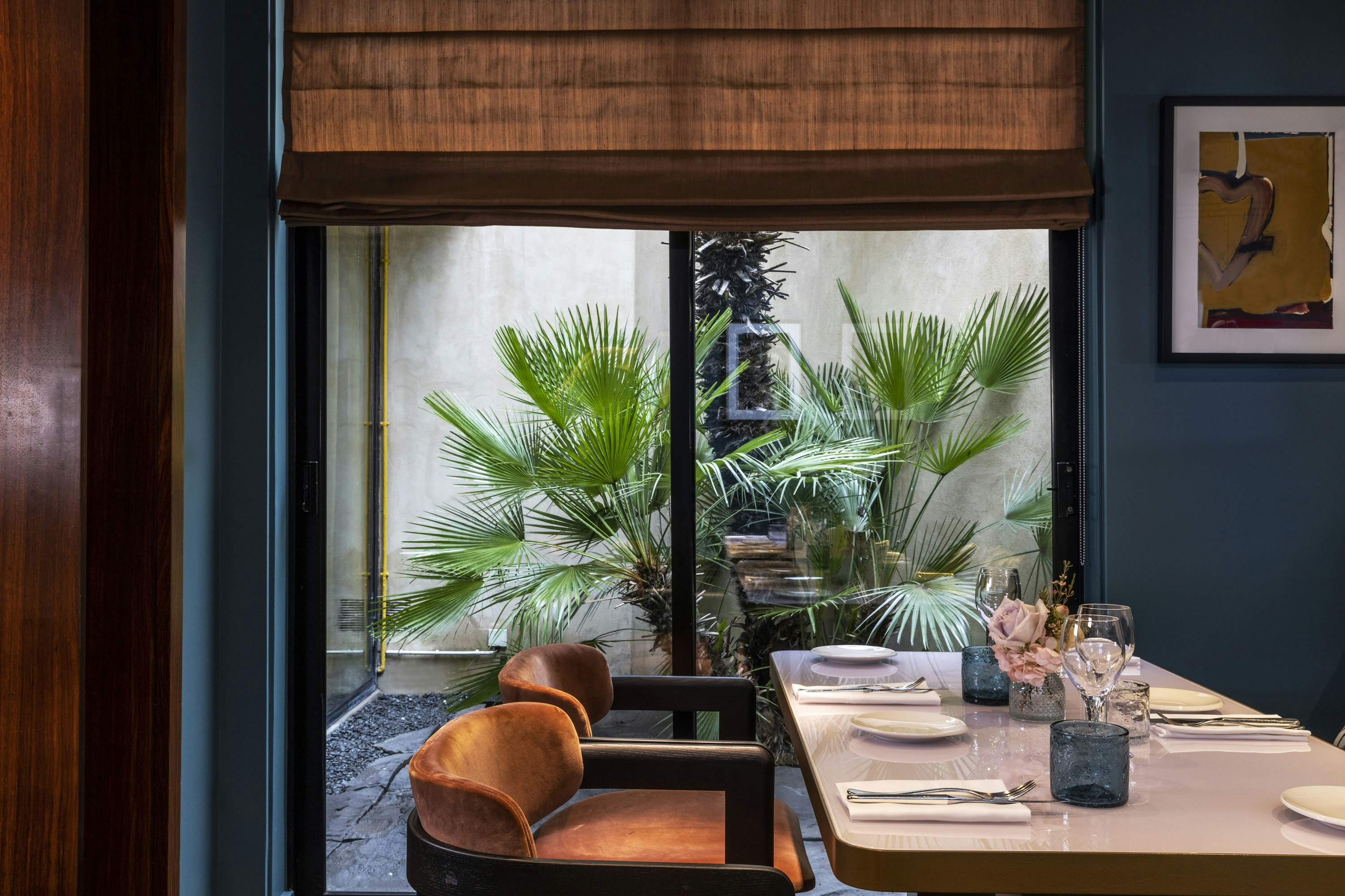 Hotel Montalembert 49/62
