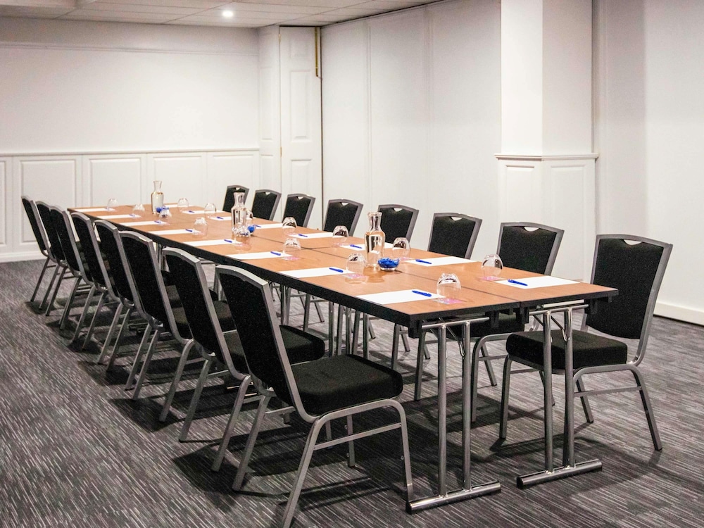 ibis Styles Mt Isa Verona 37/49