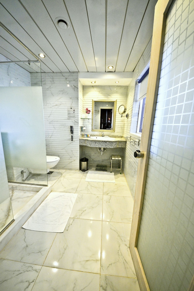 Room at Dreams Beach Resort Sharm El Sheikh, SHARM EL SHEIKH