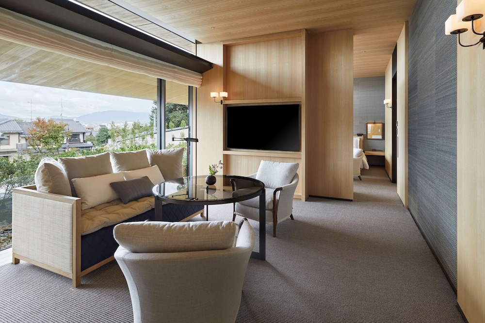 Park Hyatt Kyoto 34/50