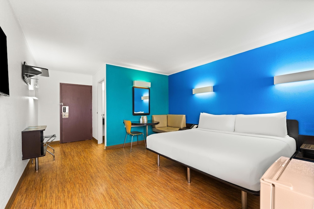 Signature Inn Miami 31/60