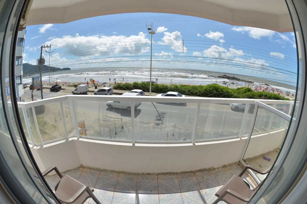 Gravata Praia Hotel 20/40