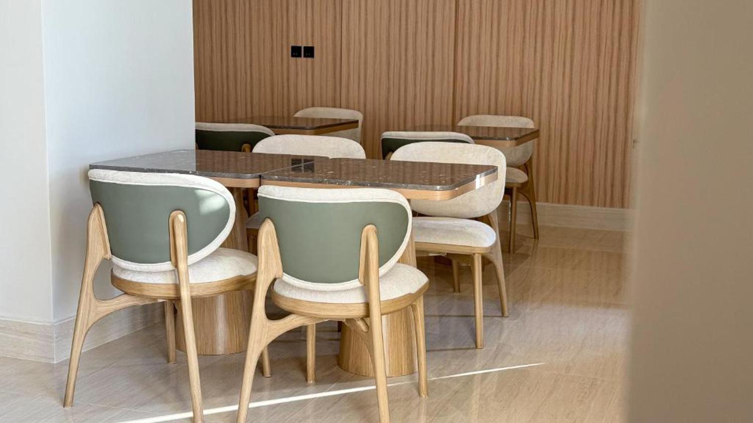 فندق آيكون إن(Icon Inn Hotel) 29/31