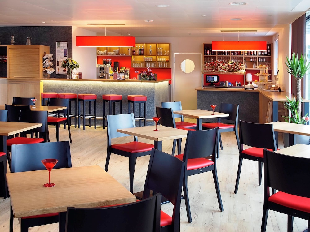ibis Bulle La Gruyere 26/39