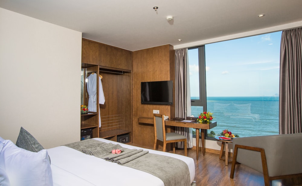 Dtx Hotel Nha Trang 16/73