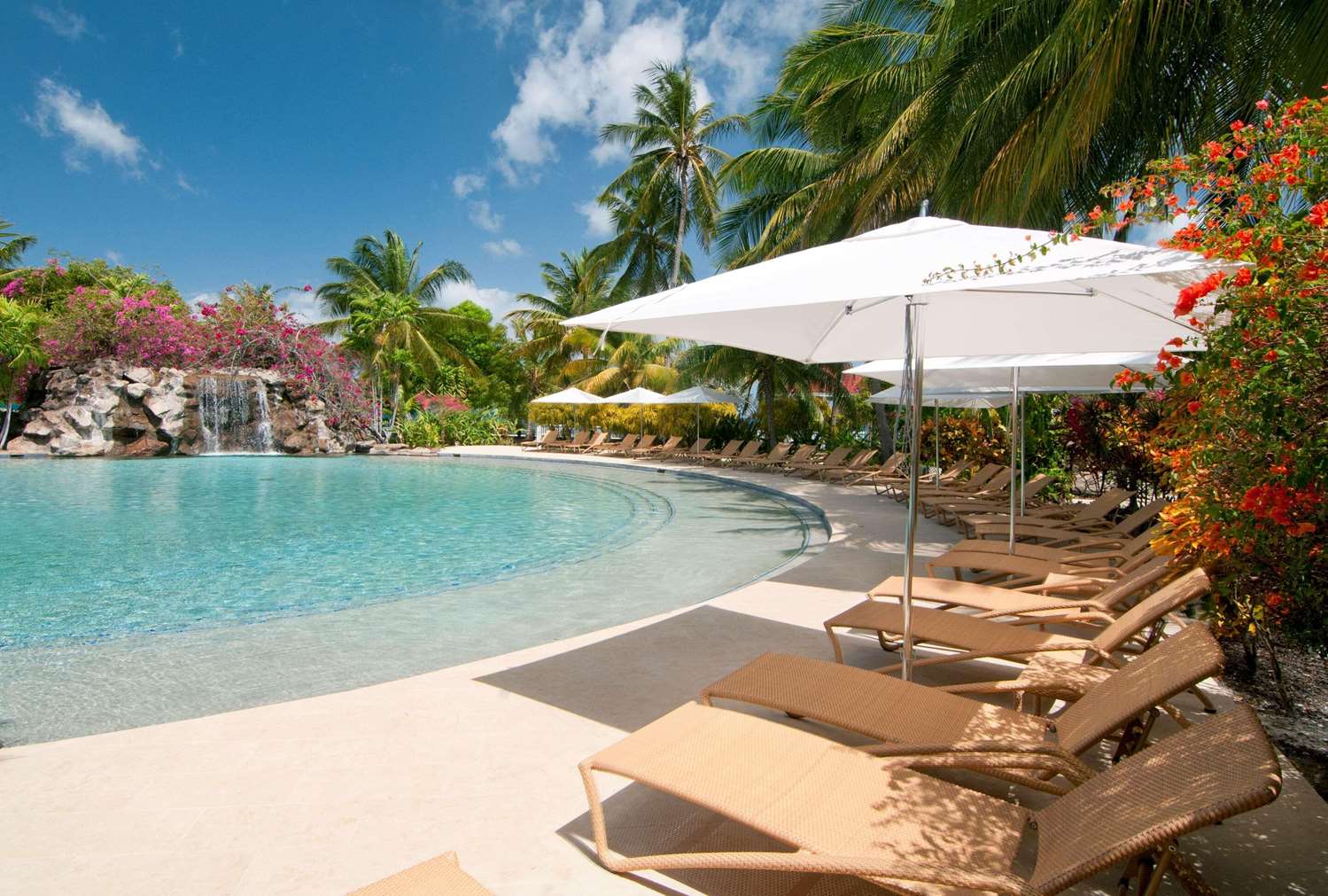 Radisson Grenada Beach Resort 35/41