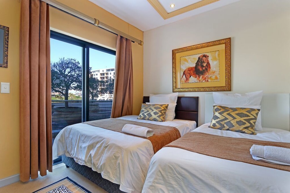 Knightsbridge Luxury Apartment 15/50