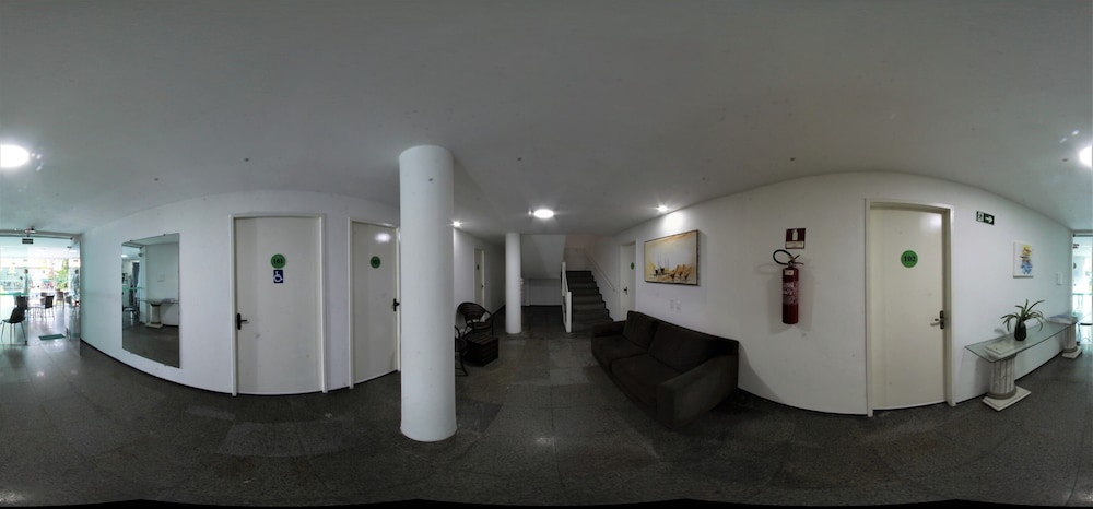 MURANO BUSINESS HOTEL 5/53