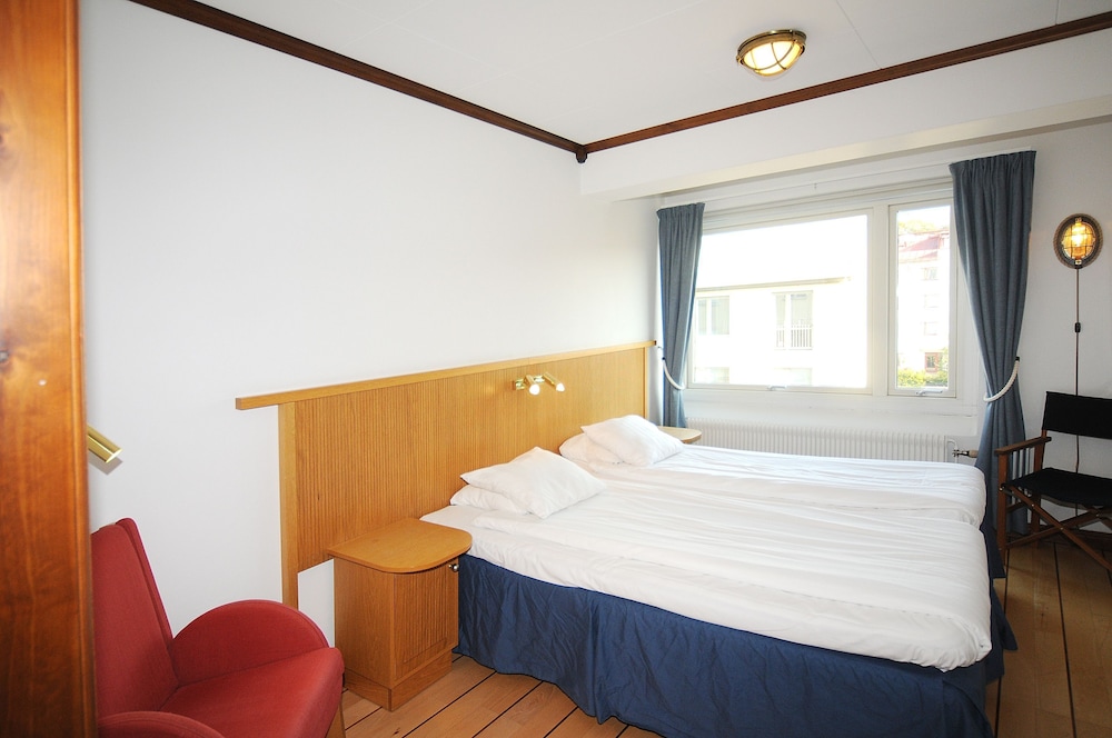 Hotell City 13/55