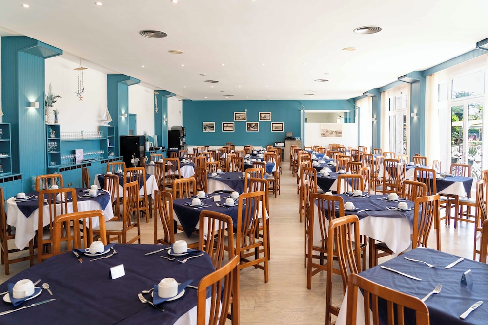 Hotel Planas 33/50