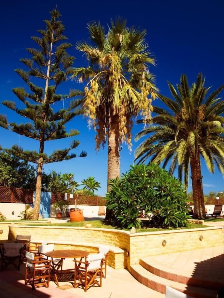 Kissamos Hotel 19/33