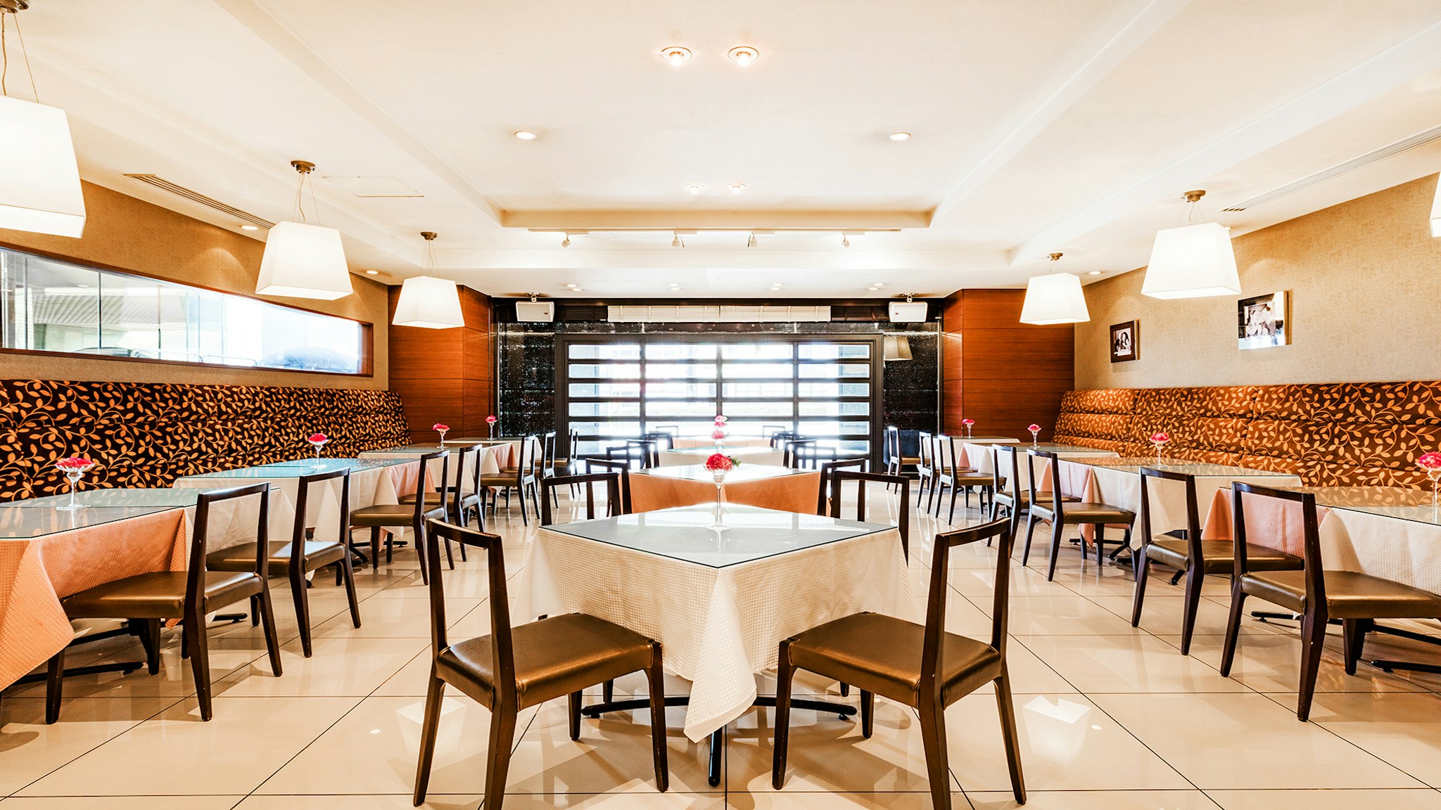 UTSUNOMIYA TOBU HOTEL GRANDE 43/60