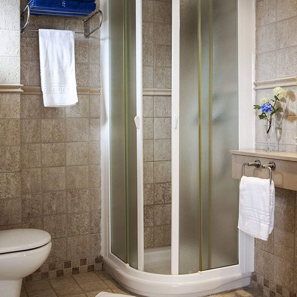 Hostal Residencia Voramar 20/54