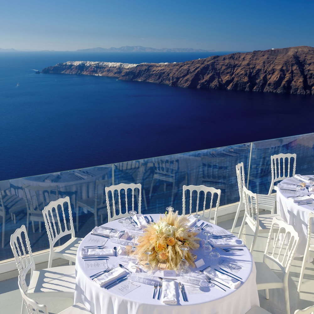 Andromeda Villas and Spa Resort 120/137