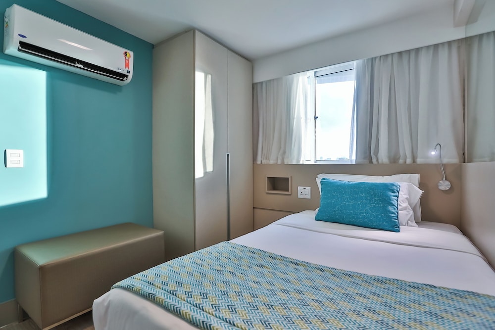 Radisson Hotel Recife 21/59