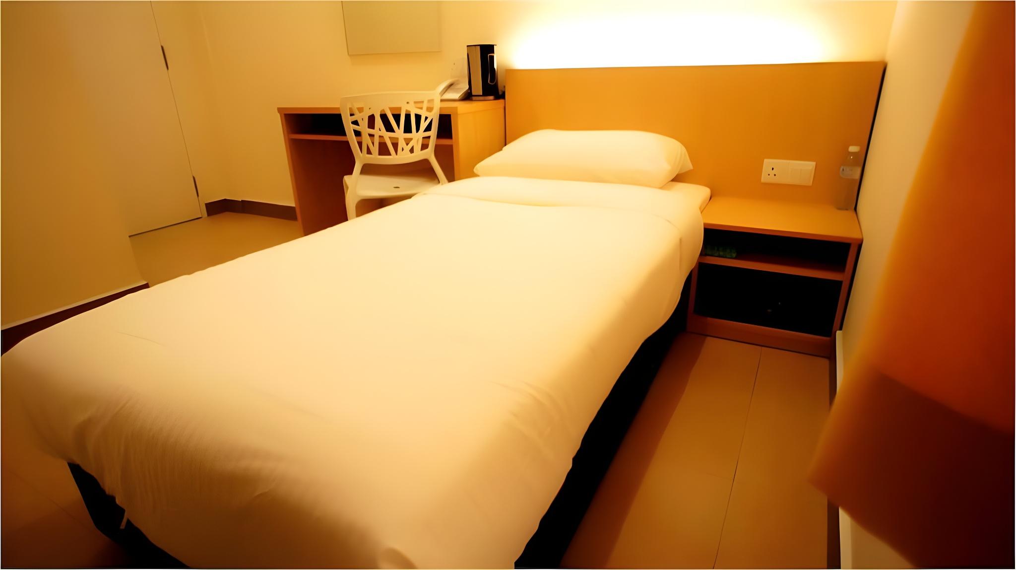 Merlin Hotel 15/29