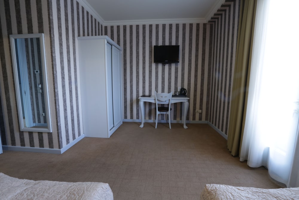 Kopala Hotel 24/55