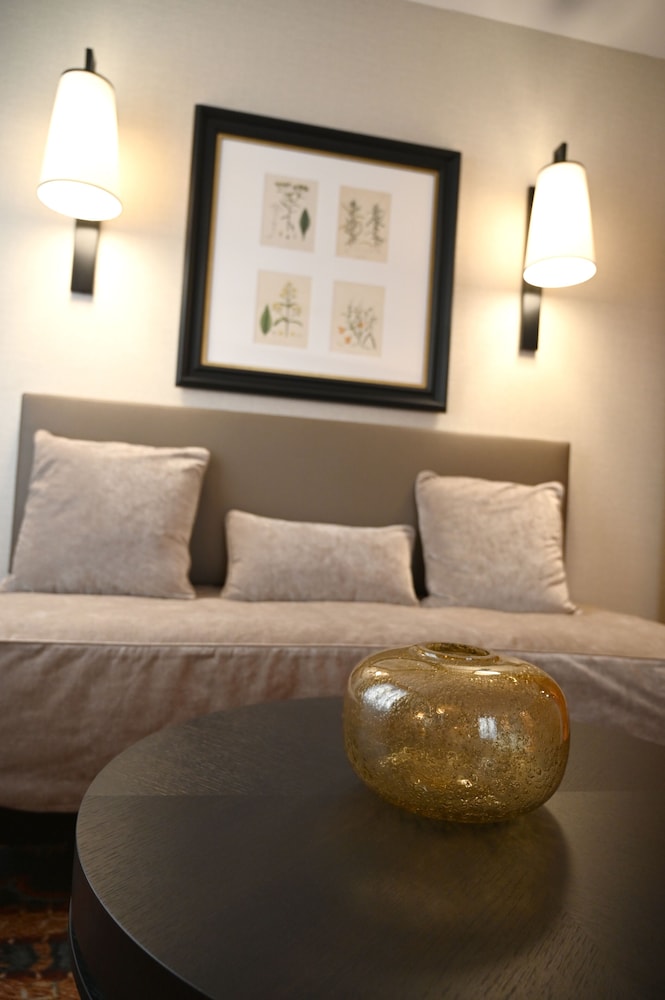 Le Rempart Hotel 15/30