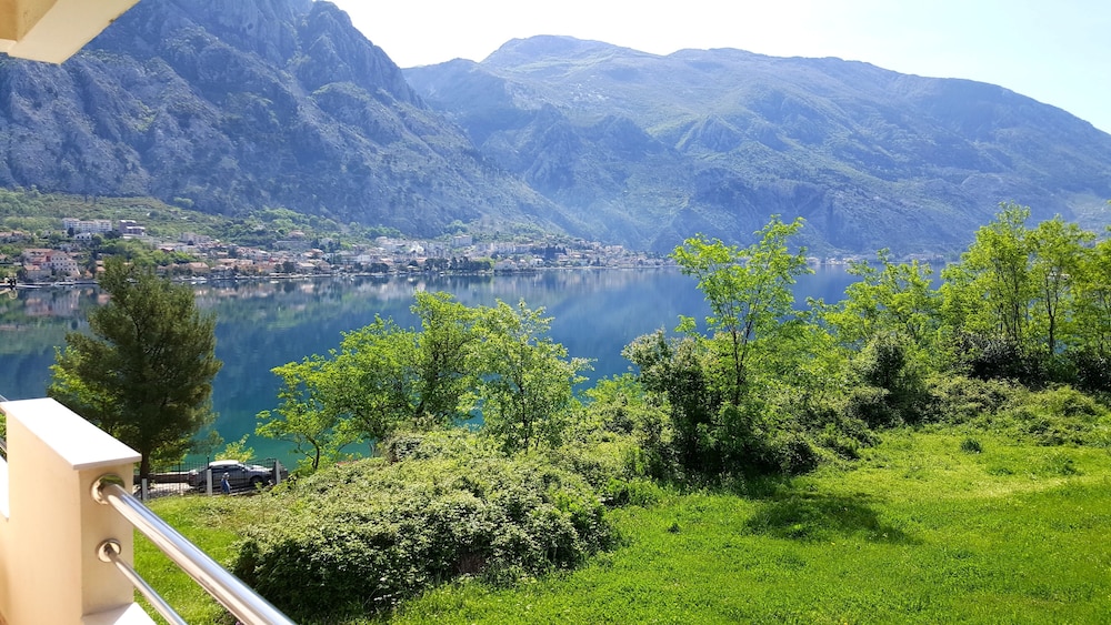 Hotel Galia 38/50