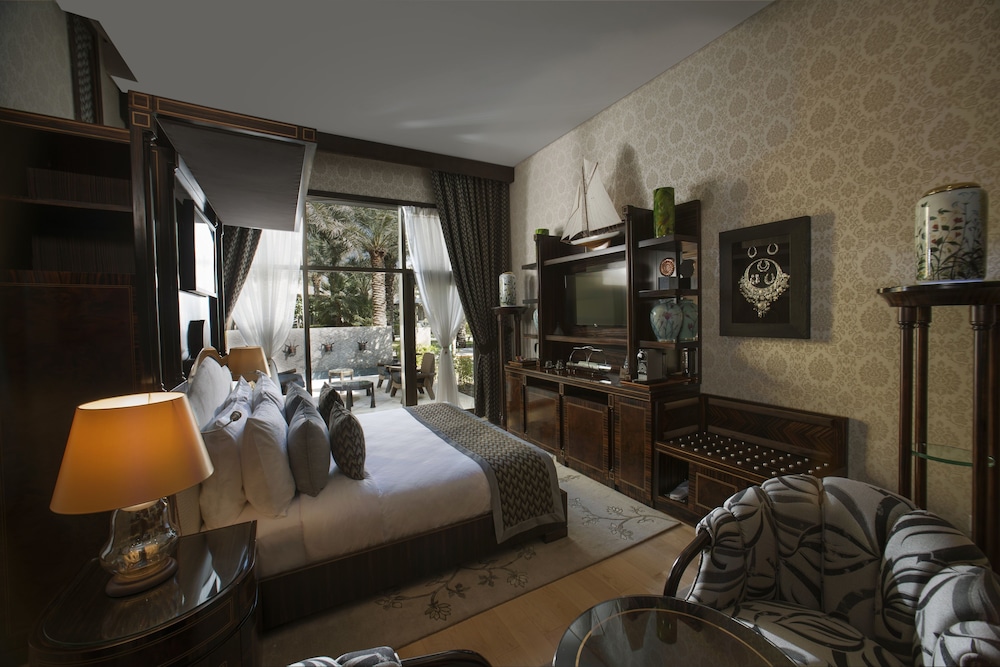 Palavra Resort 34/66